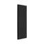 Set Of 3 20X59 Endicott Dimensional Plaster Wall Art
