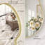 Miroir mural Amara-2114098617-2146238770