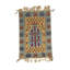 Hand-Knotted High-Quality Area Rug