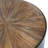 Pacifica Solid Wood Top Coffee Table-186394434