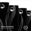 Blackout Curtain Panel Pair-1824574255-1824574254