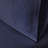 Luxor Treasures 400 Thread Count Egyptian Cotton Blend Pillowcase-545478587-545478589