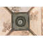 Rustic Lodge 2 - Light Pendant