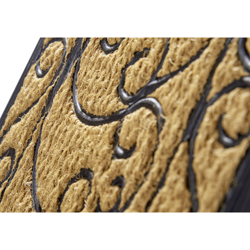 Door Mat