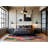 Plasma Spectrum Rug-1285376775