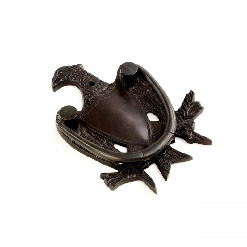 Door Knocker