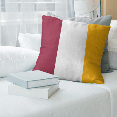 Housse de coussin en football arizona