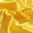 Luxury 4-Piece Satin Sheet Set - Satin Bedding Set-106800629-106800614