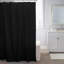 Doublure de rideau de douche Strausstown PEVA-3478076-3481031