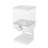 17.5oz. Food Storage Container-11160006