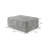 Ottoman (Only Including Ottoman)