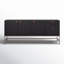Trey 72'' W Sideboard-1873655809