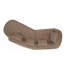 Canapé modulaire Boneless-873602641