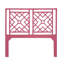 Ananias Standard Bed-1552447615-1552447493
