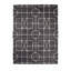 Tapis rectangulaire en laine-91062383