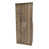 Vintage Oak is out of stock