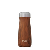 S'well Stainless Steel Traveler - Triple-Layered Vacuum-Insulated Travel Mug