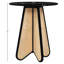 Table de bar Butterfly-326252314-326252313
