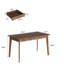 Bureau Featherstone-900512451