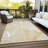 Foxhill Area Rug-1741514436