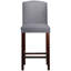 Tabouret de bar et de comptoir April-1809262496-1752093253-1752093290