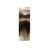 Knife Gel