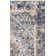 Balch Performance Oriental Rug