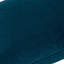 Coussin en coton Denny-448255119-448255108-403013356