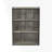 Cannice Bookcase-1135728944-1191551070
