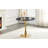 Round Dining Table (Not Including Chair)-52415764-52415765