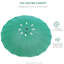 250cm Tilt Beach Parasol
