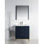 Brooksby Single Bathroom Vanity Set-161877353-192308915