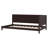 Wood Daybed/Sofa Bed