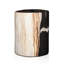 Kos End Table-1437855405