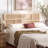 Nariely Rattan Headboard-396135306-396135308