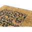 Hand Knotted Wool Oriental Area Rug