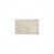 Ivory is out of stock