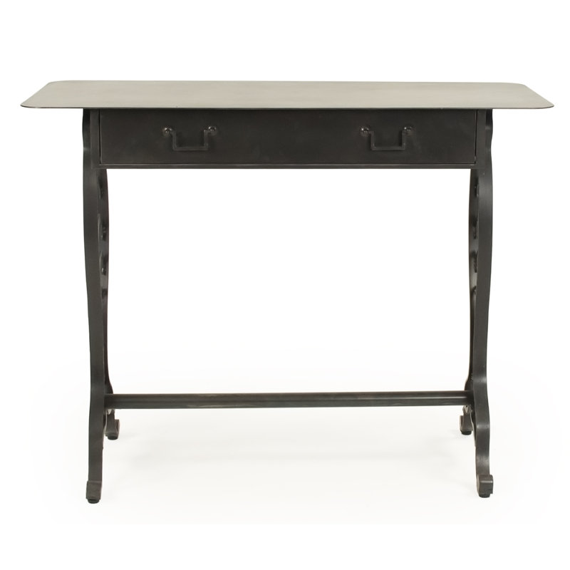 Raubsville 39.5'' W Console Table