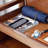 Shoe Rack Bench With Cushion For Entryway Home