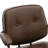 Jeily Task Chair-960810780