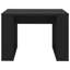 Gmur Sled End Table-765344994-765344993