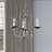 Gaiwan 3 - Light Dimmable Classic / Traditional Chandelier-113832892