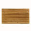 Table basse Barboza