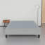 Cioban Bed-1144269809-1144269808