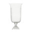 Glass Tabletop Hurricane-80027935