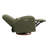 Eller 32.6" W Swivel Recliner-1882654885-1882654907