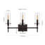 Meuble-lavabo Chuperosa-119338788-67637906