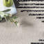  Tapis Romina