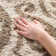 Ellyona Florida Shag Performance Geometric Rug