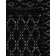 Tapis Divya Alhakim
